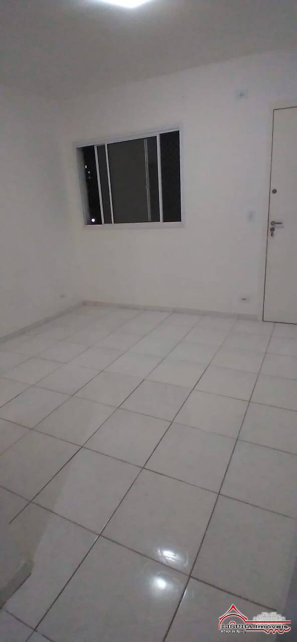 Apartamento à venda com 2 quartos, 45m² - Foto 8