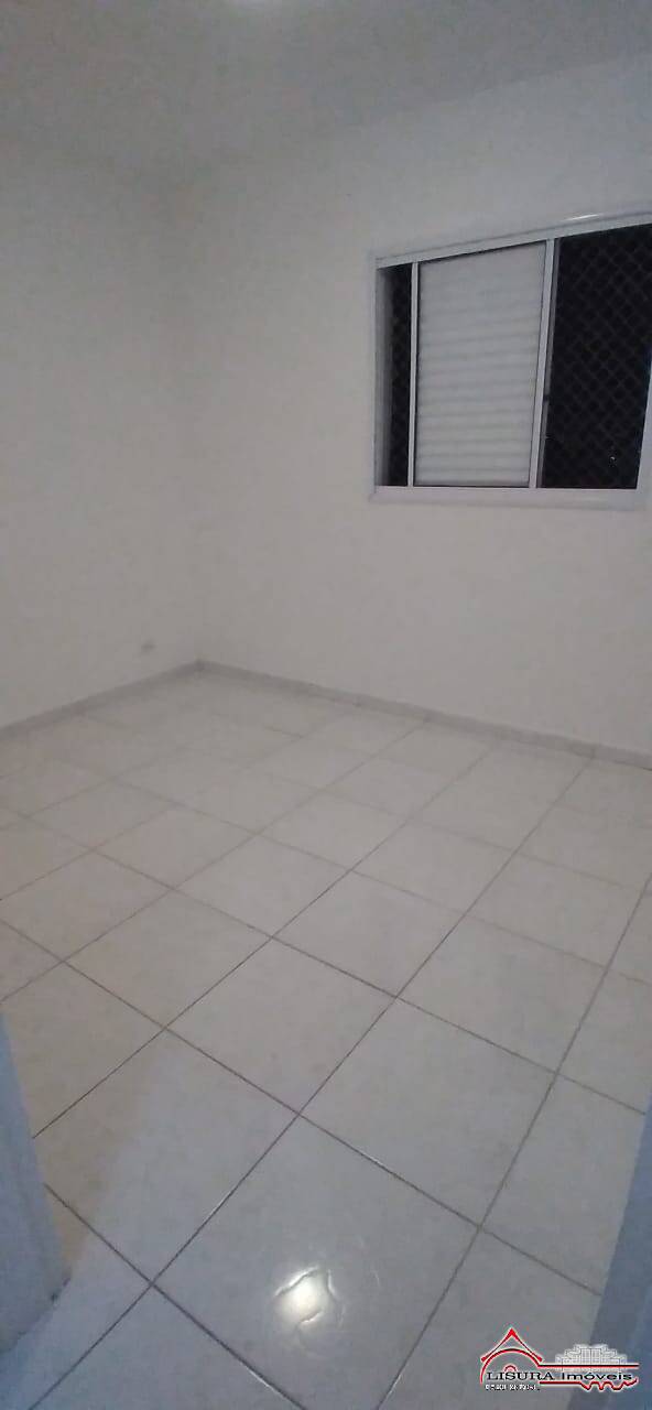 Apartamento à venda com 2 quartos, 45m² - Foto 10