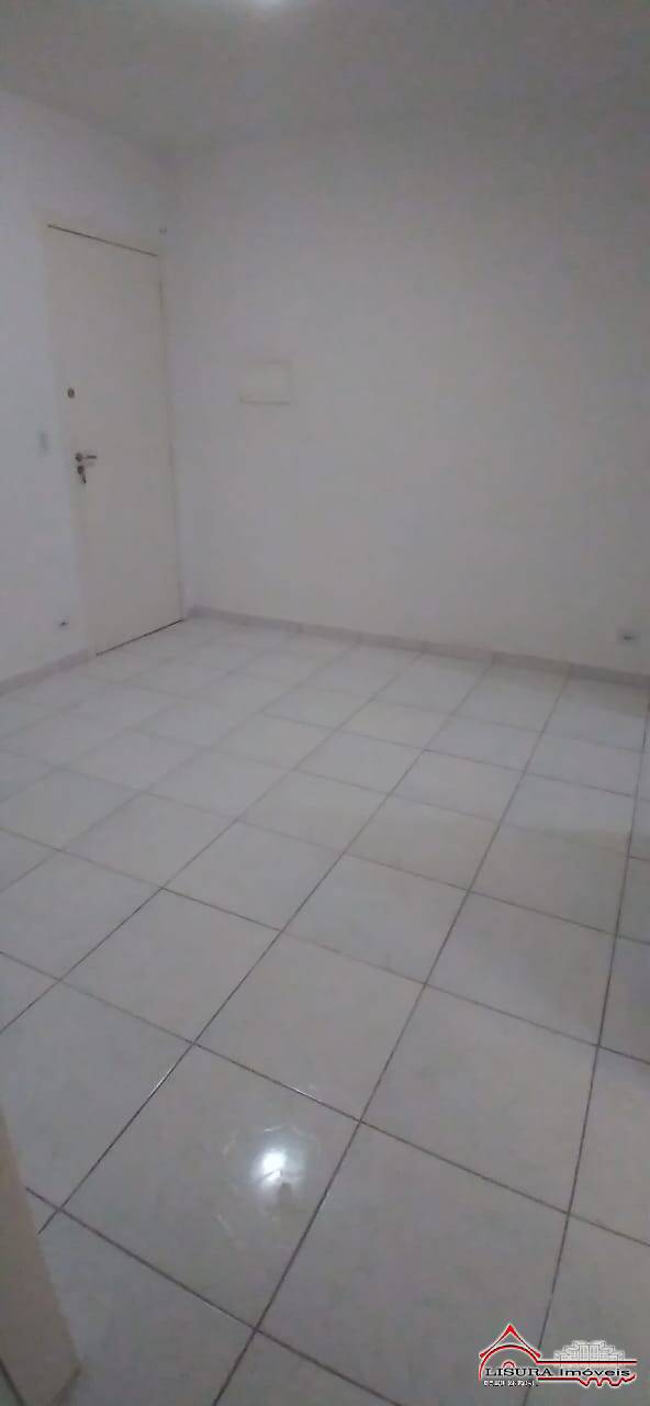 Apartamento à venda com 2 quartos, 45m² - Foto 11