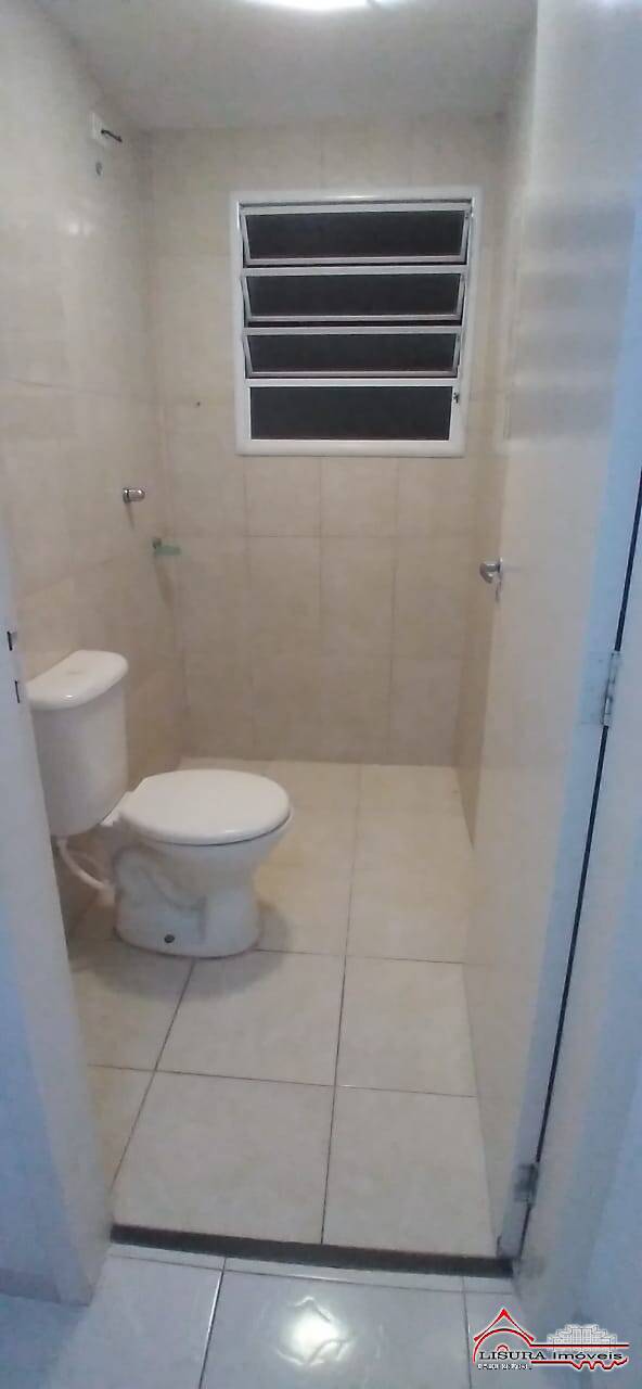 Apartamento à venda com 2 quartos, 45m² - Foto 12