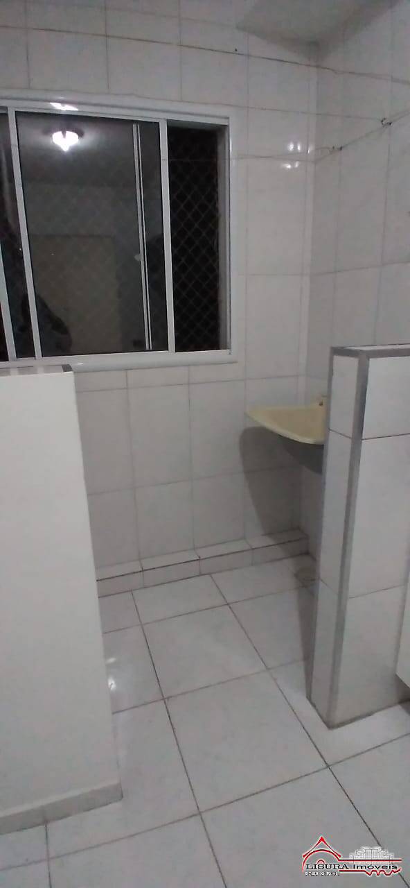 Apartamento à venda com 2 quartos, 45m² - Foto 14