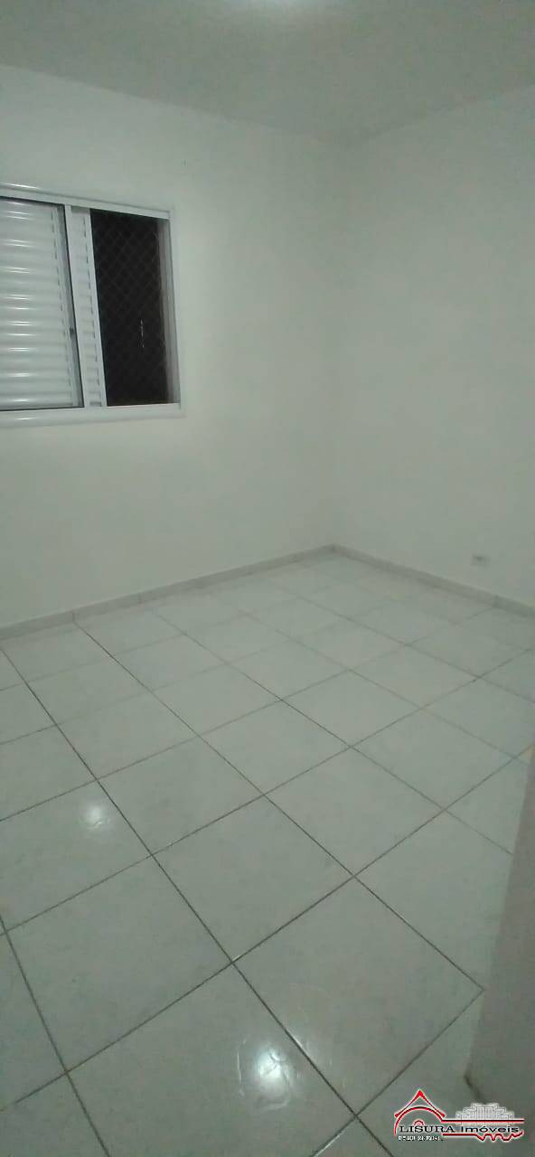 Apartamento à venda com 2 quartos, 45m² - Foto 9