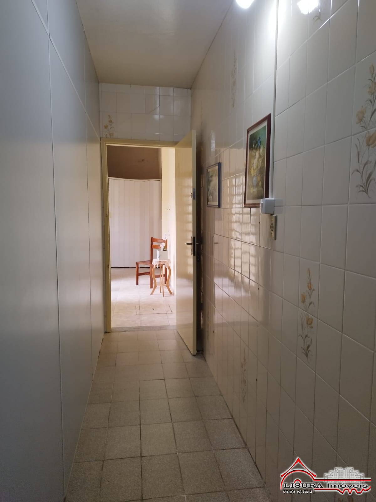 Casa à venda com 2 quartos, 80m² - Foto 6