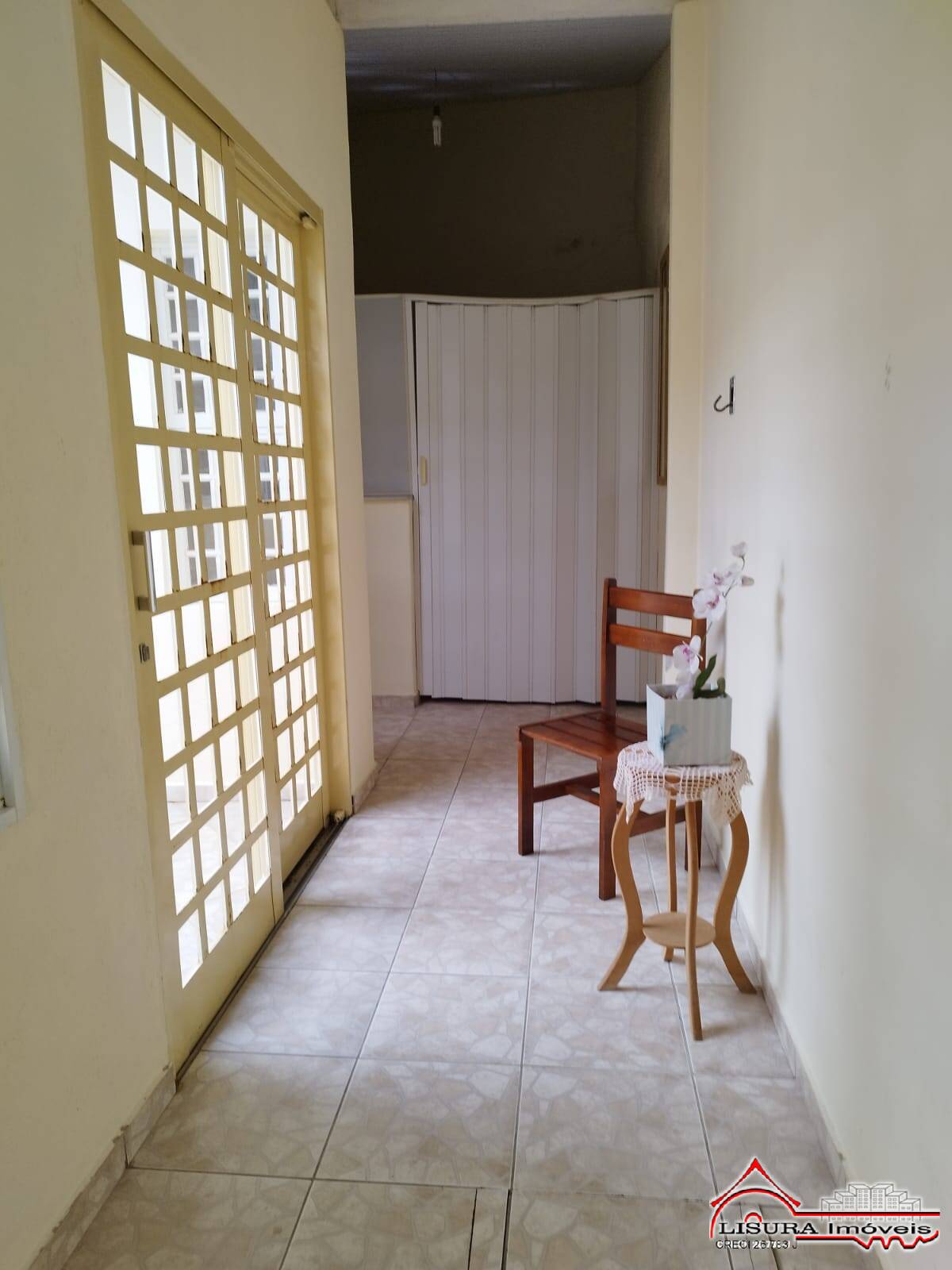 Casa à venda com 2 quartos, 80m² - Foto 10