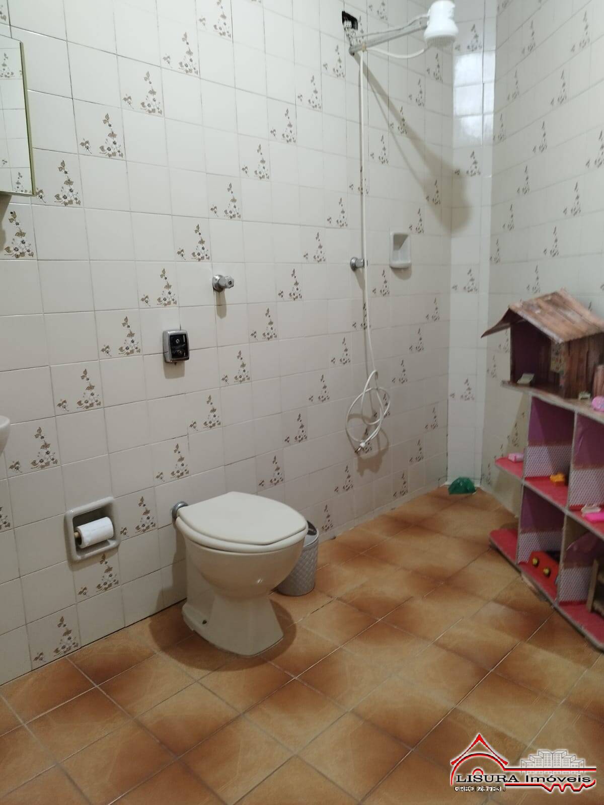 Casa à venda com 2 quartos, 80m² - Foto 13