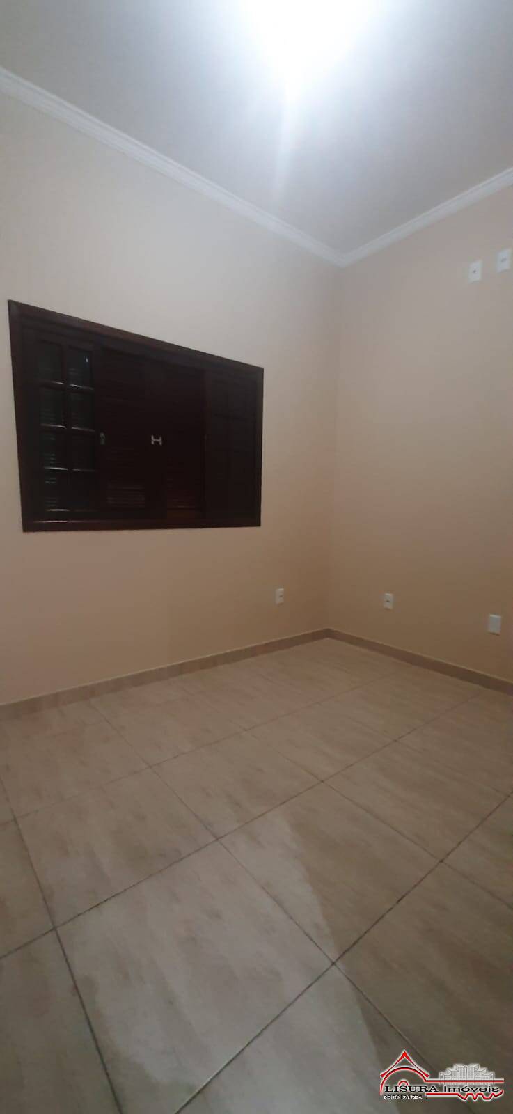 Casa à venda com 4 quartos, 220m² - Foto 22