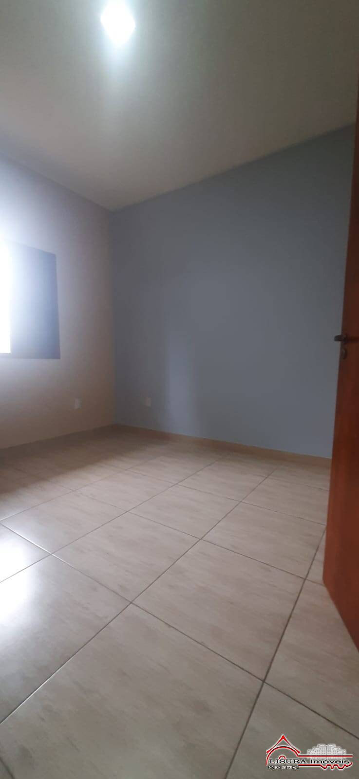 Casa à venda com 4 quartos, 220m² - Foto 15