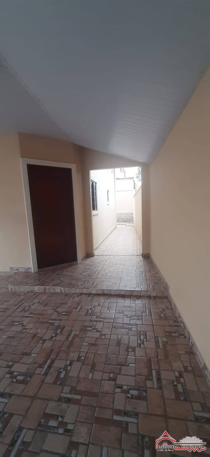 Casa à venda com 4 quartos, 220m² - Foto 12