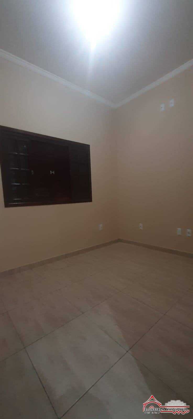 Casa à venda com 4 quartos, 220m² - Foto 28