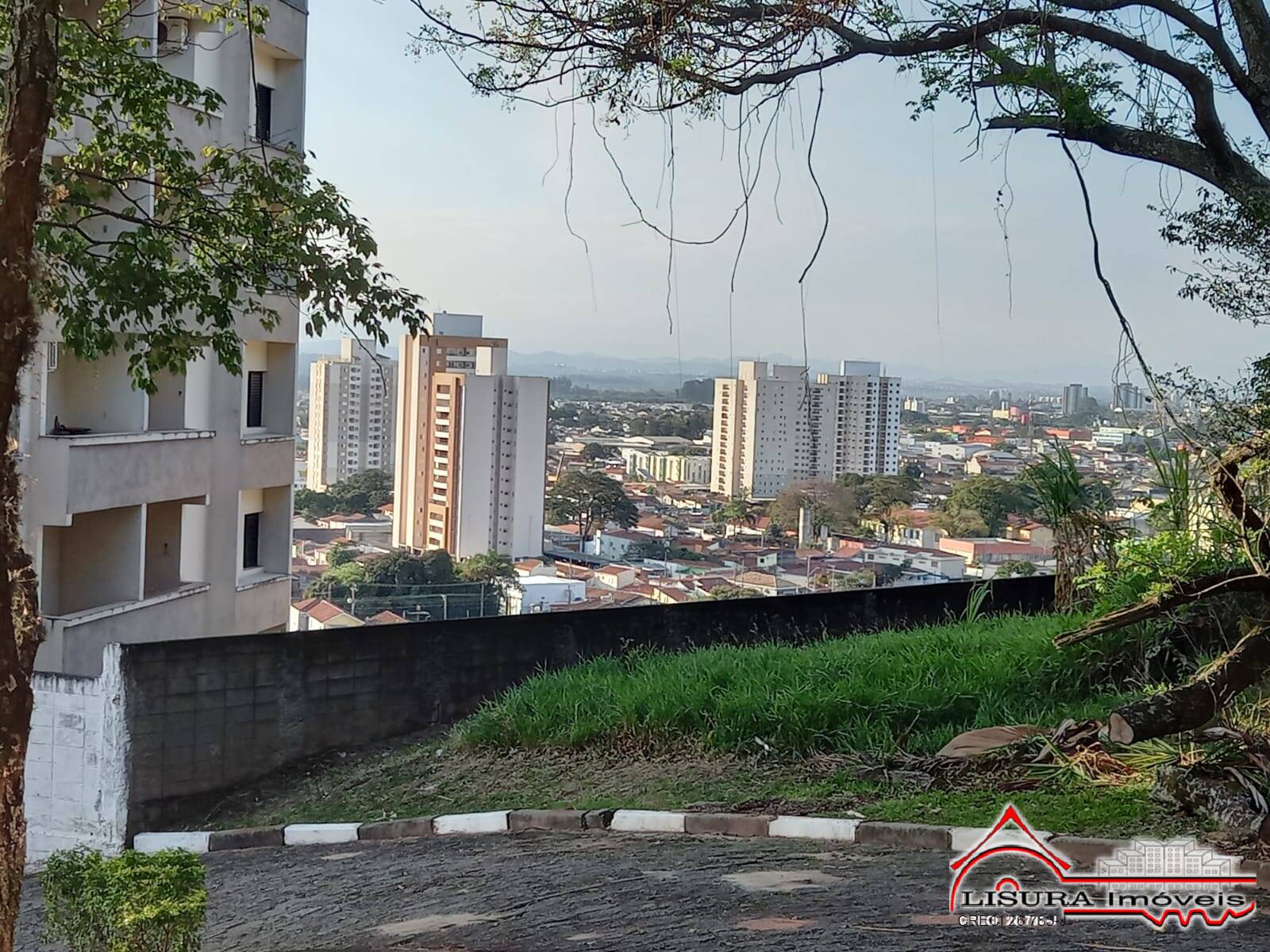 Casa de Condomínio à venda com 2 quartos, 100m² - Foto 19