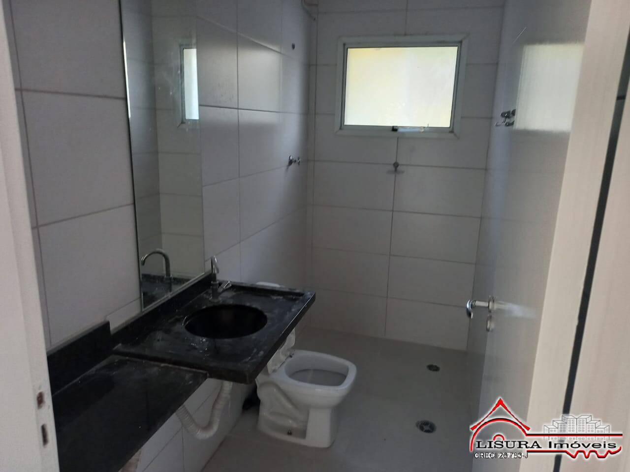 Casa de Condomínio à venda com 2 quartos, 100m² - Foto 14