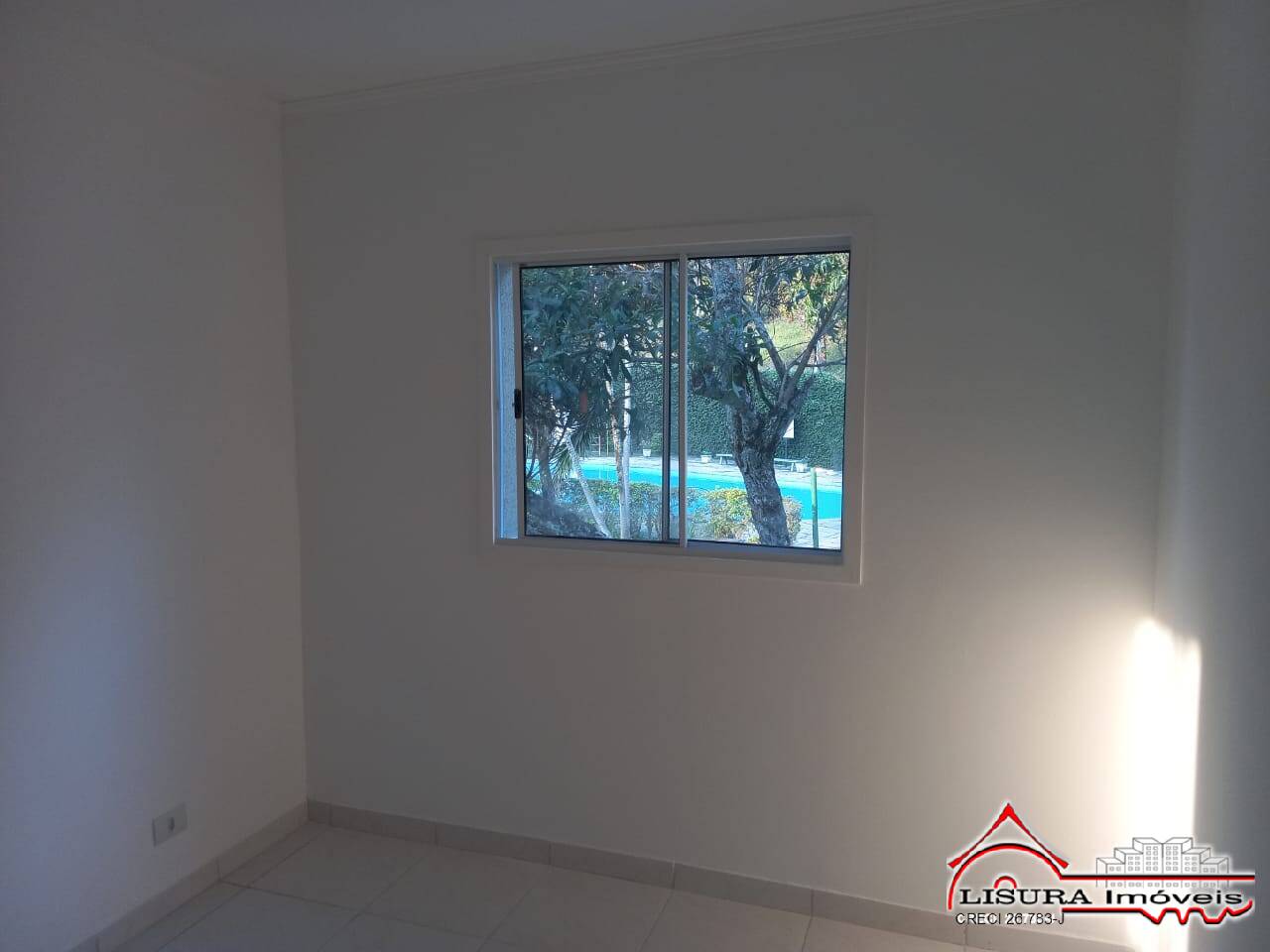 Casa de Condomínio à venda com 2 quartos, 100m² - Foto 11