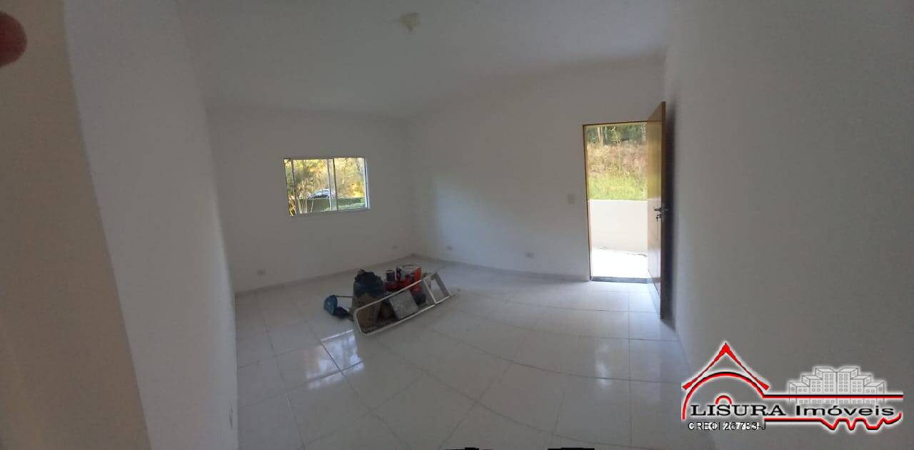 Casa de Condomínio à venda com 2 quartos, 100m² - Foto 10