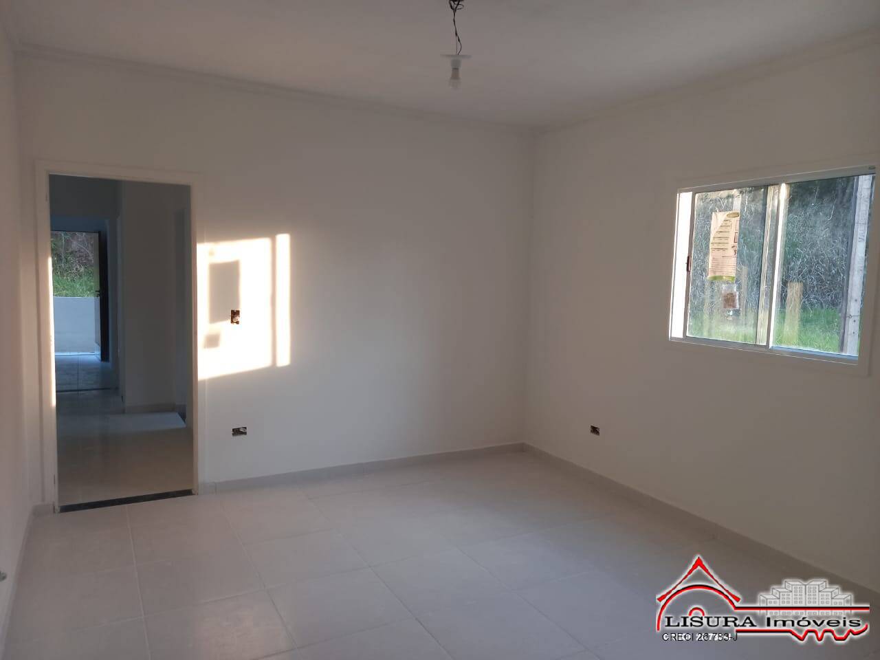 Casa de Condomínio à venda com 2 quartos, 100m² - Foto 5