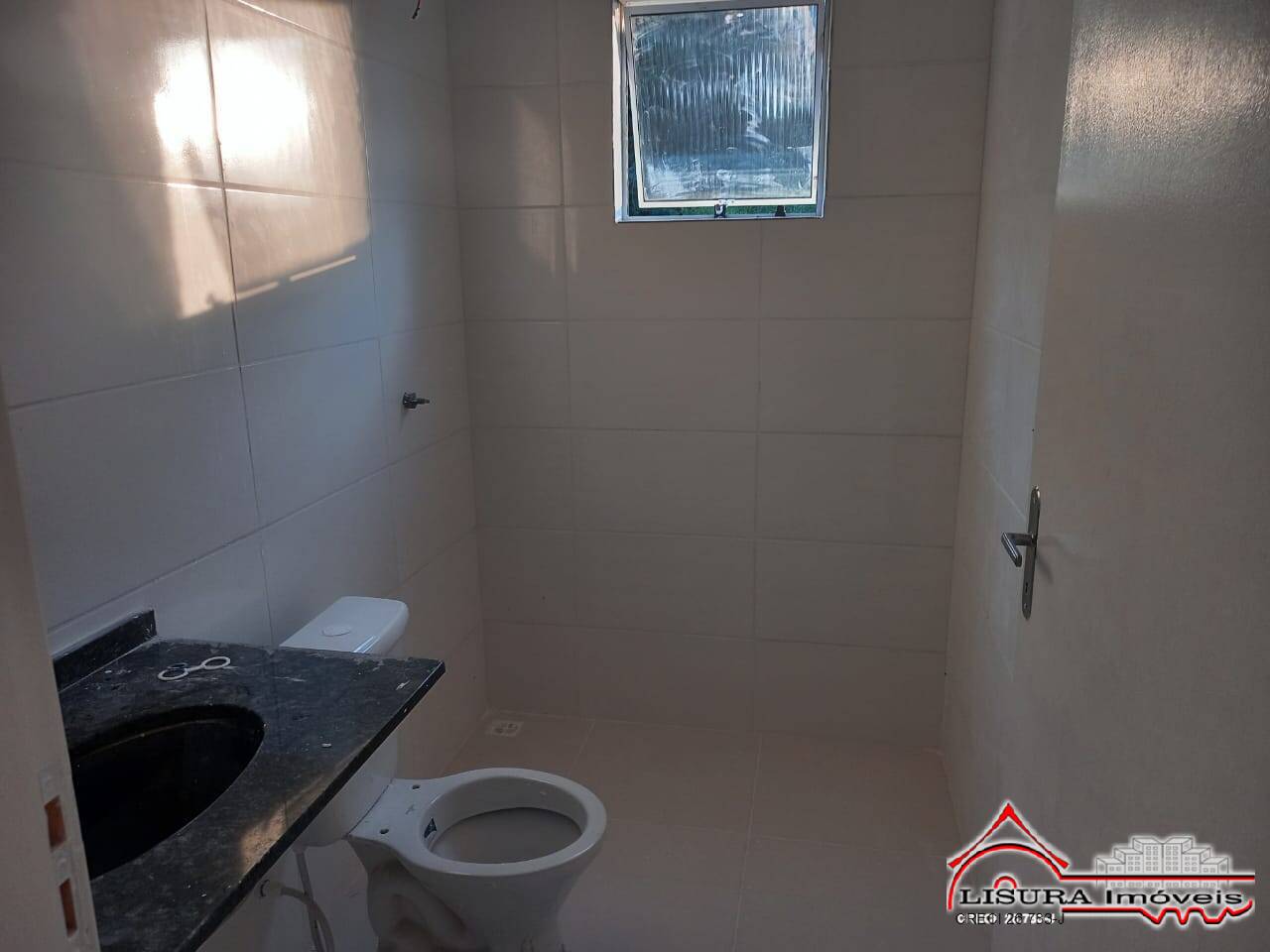 Casa de Condomínio à venda com 2 quartos, 100m² - Foto 12