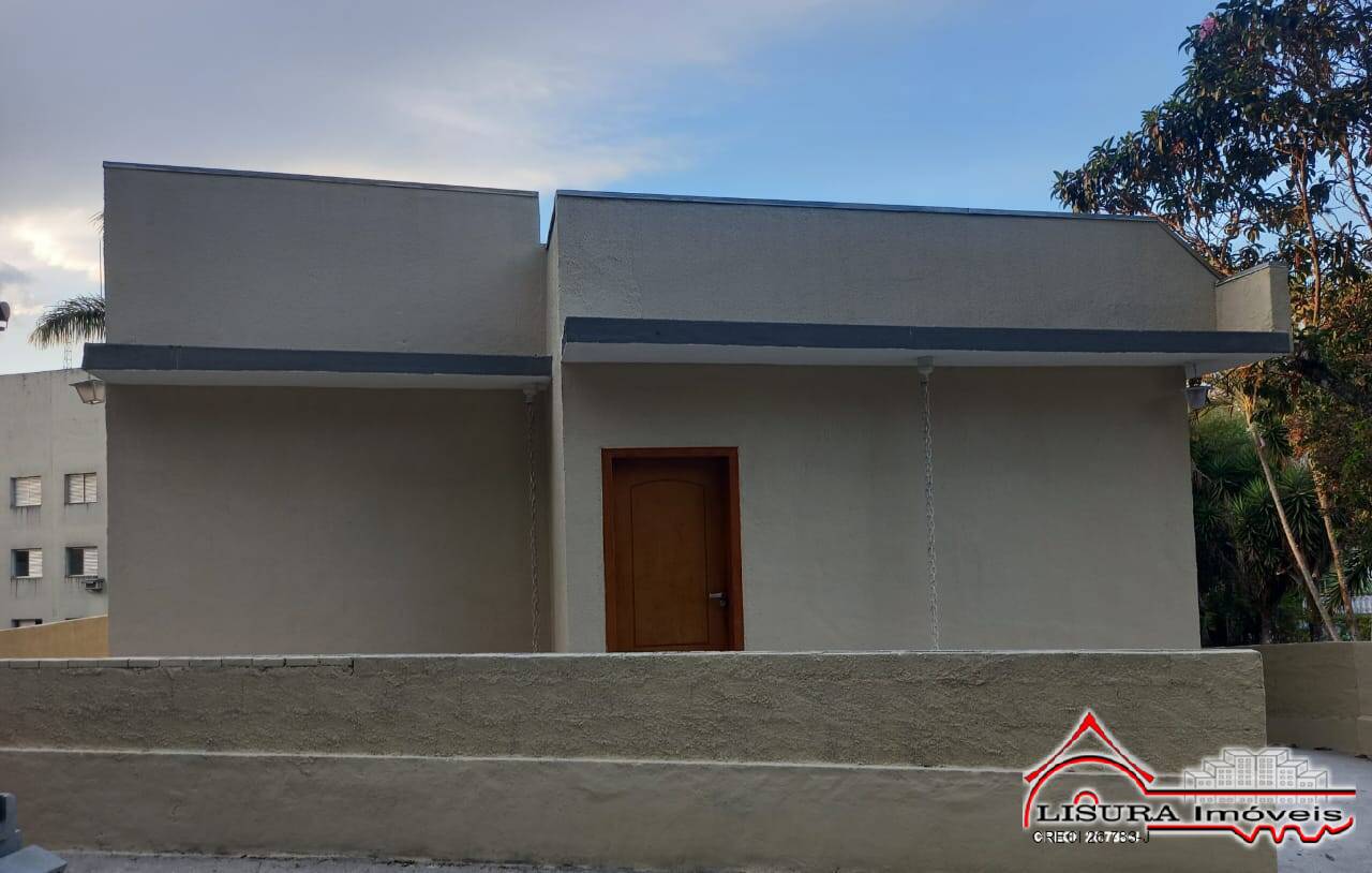 Casa de Condomínio à venda com 2 quartos, 100m² - Foto 15