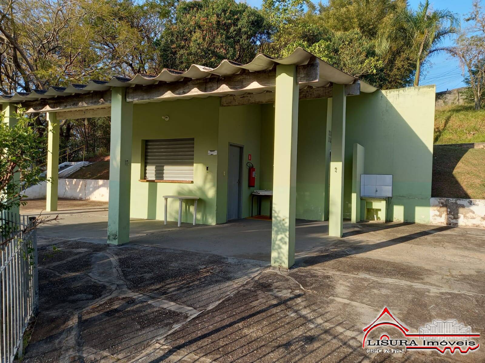 Casa de Condomínio à venda com 2 quartos, 100m² - Foto 22