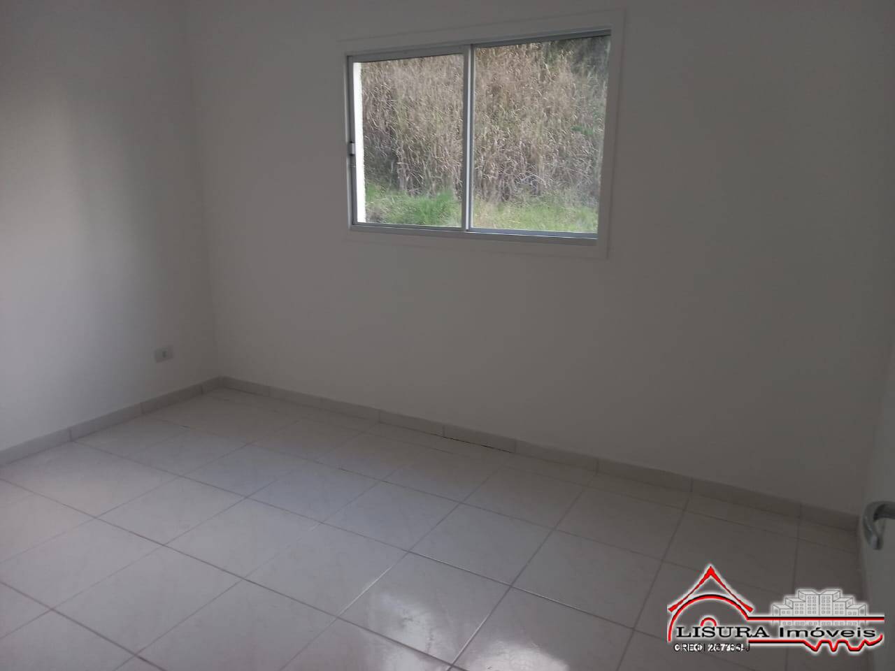 Casa de Condomínio à venda com 2 quartos, 100m² - Foto 7