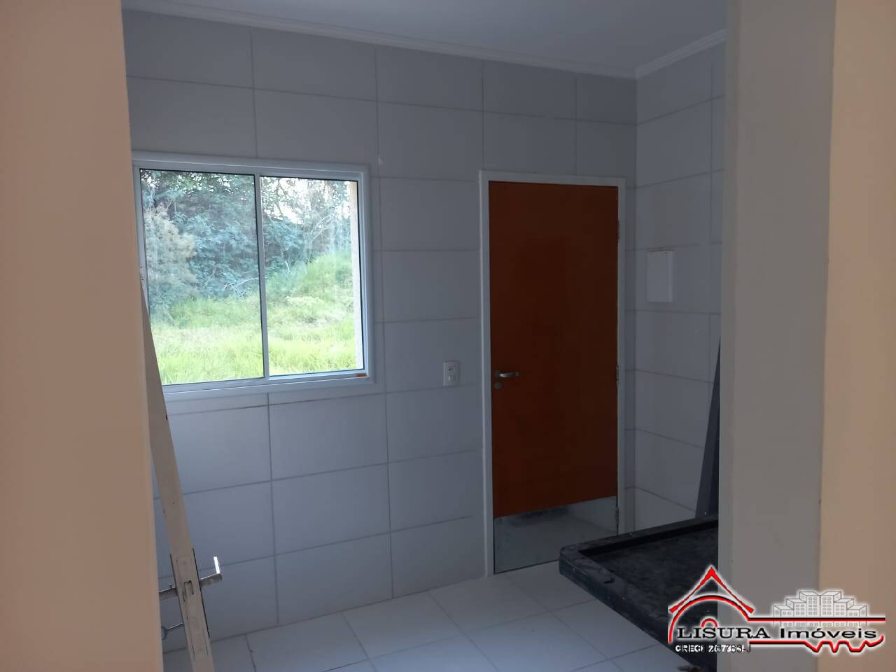 Casa de Condomínio à venda com 2 quartos, 100m² - Foto 8