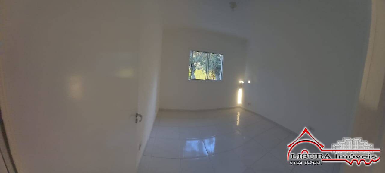 Casa de Condomínio à venda com 2 quartos, 100m² - Foto 6