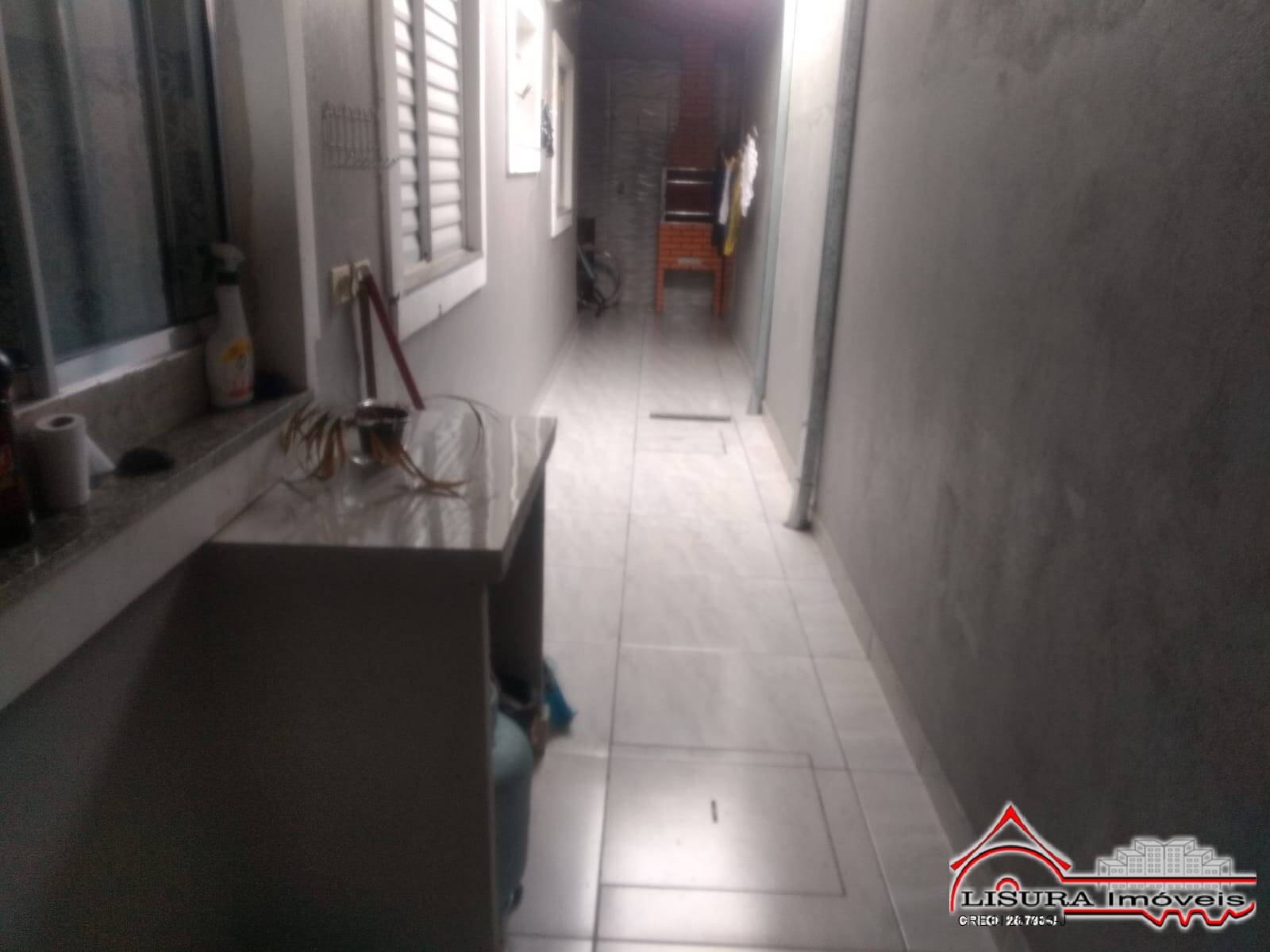 Casa de Condomínio à venda com 3 quartos, 90m² - Foto 21