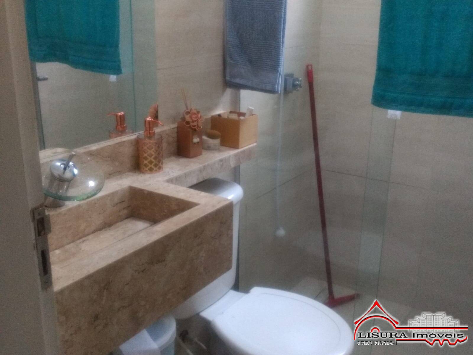 Casa de Condomínio à venda com 3 quartos, 90m² - Foto 15