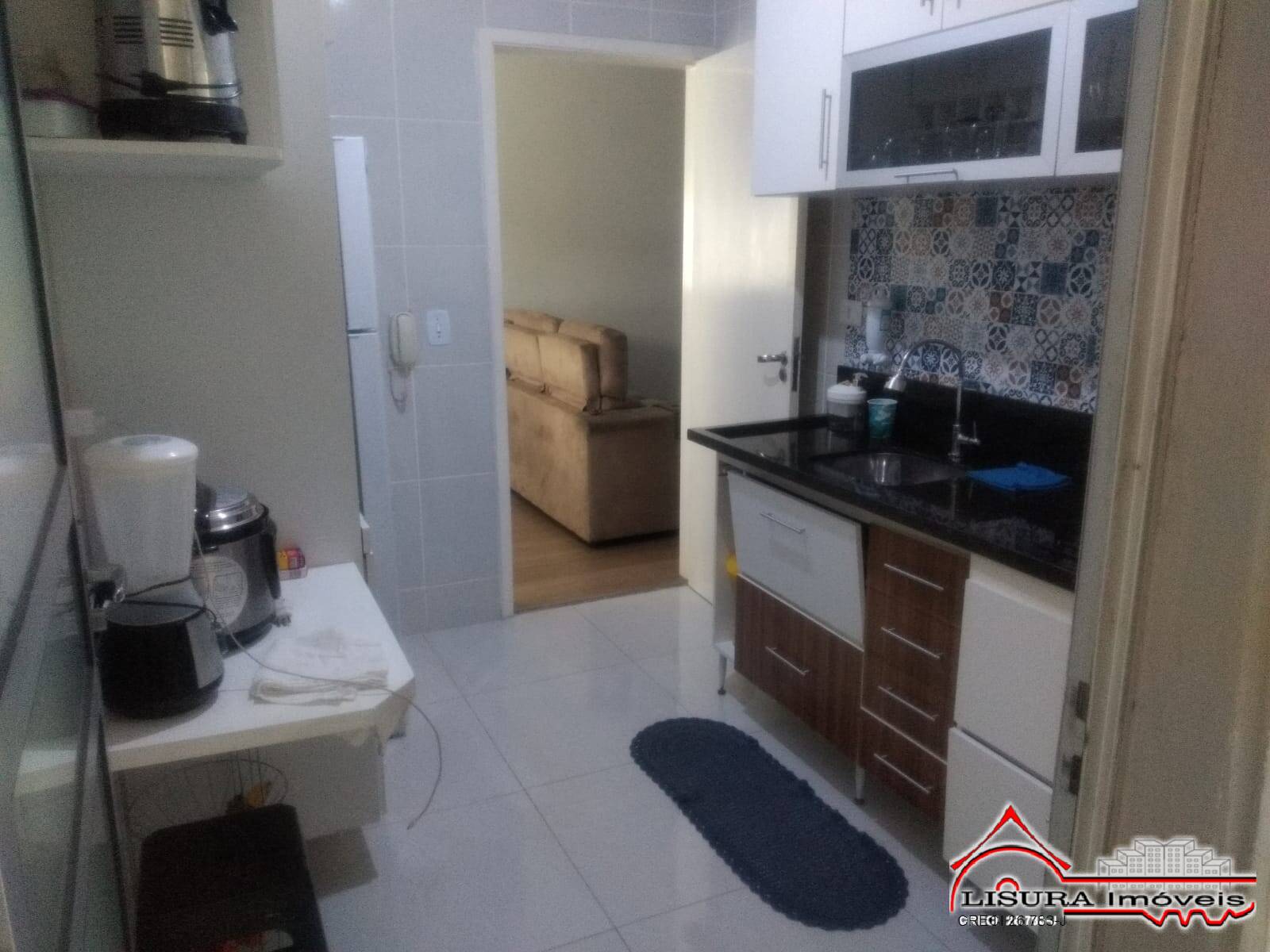 Casa de Condomínio à venda com 3 quartos, 90m² - Foto 9