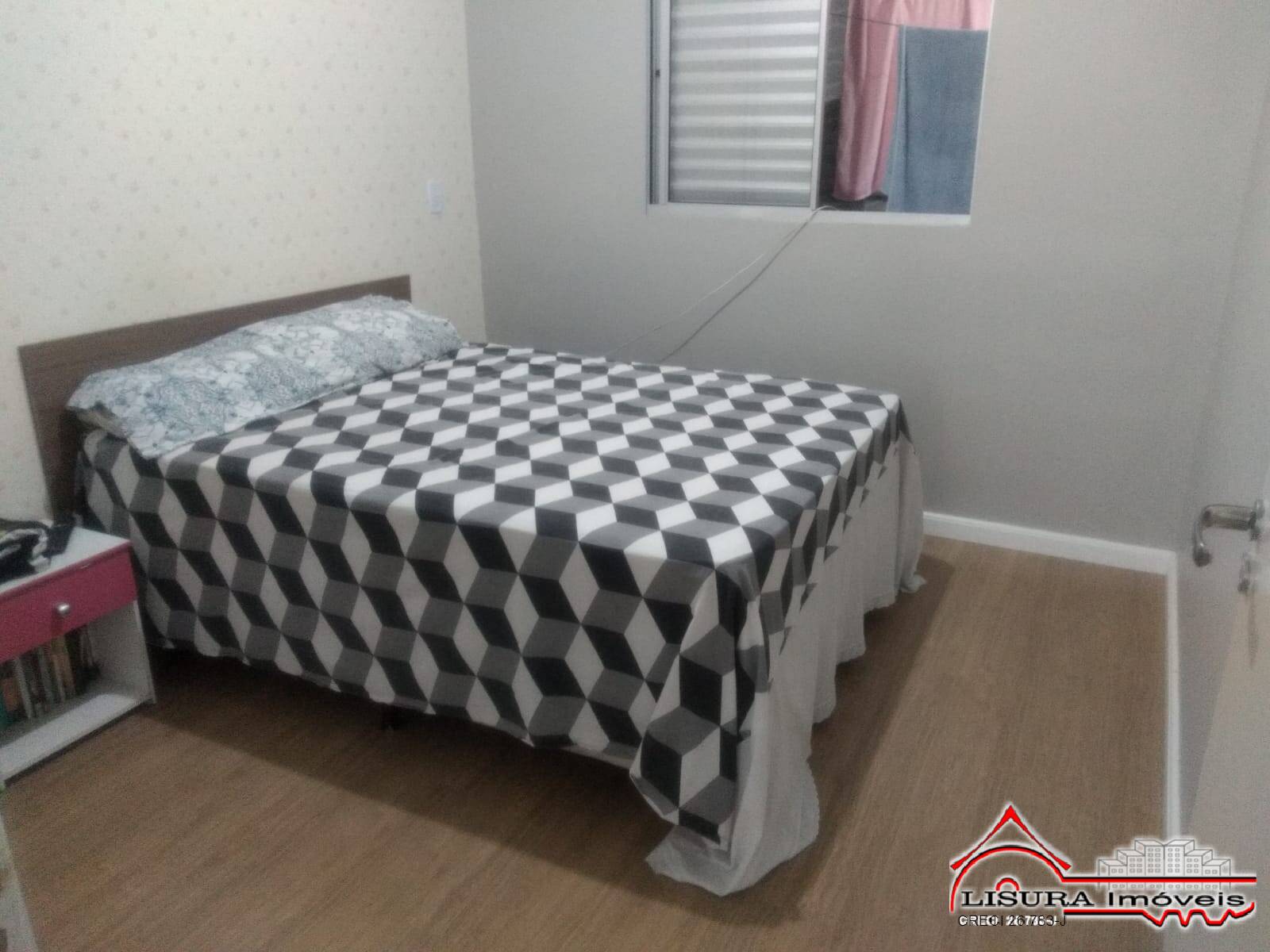 Casa de Condomínio à venda com 3 quartos, 90m² - Foto 11