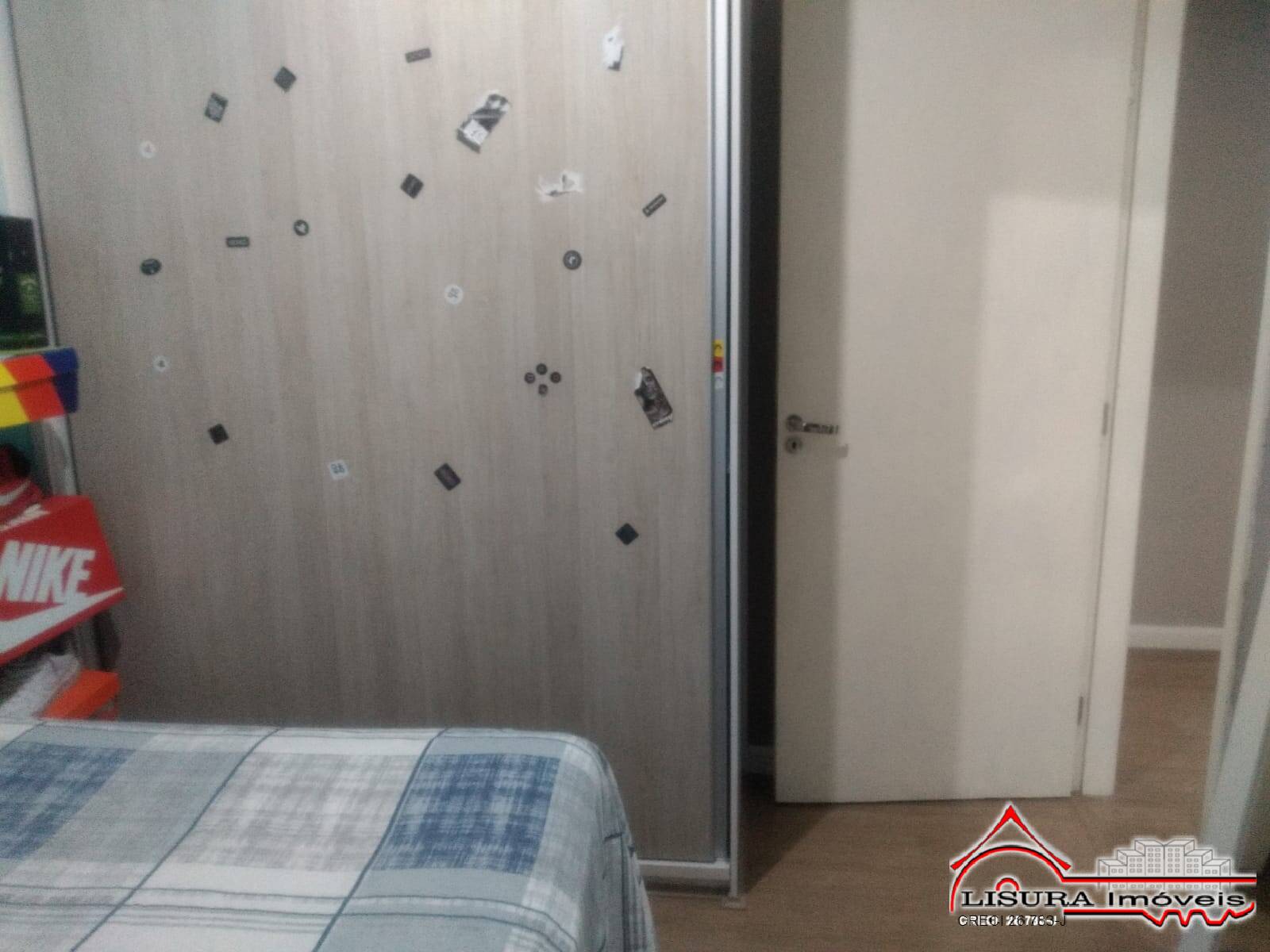 Casa de Condomínio à venda com 3 quartos, 90m² - Foto 12