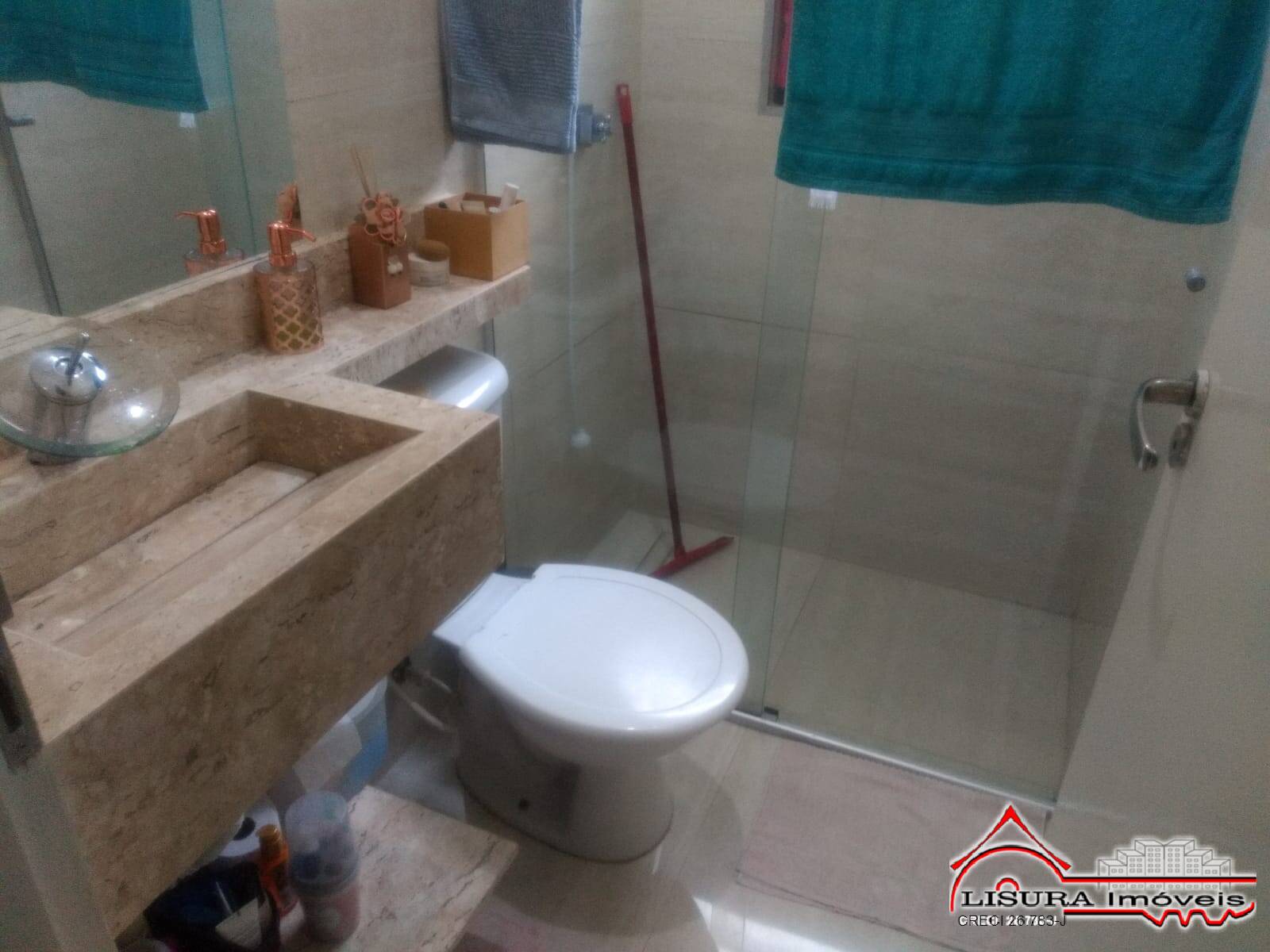 Casa de Condomínio à venda com 3 quartos, 90m² - Foto 16