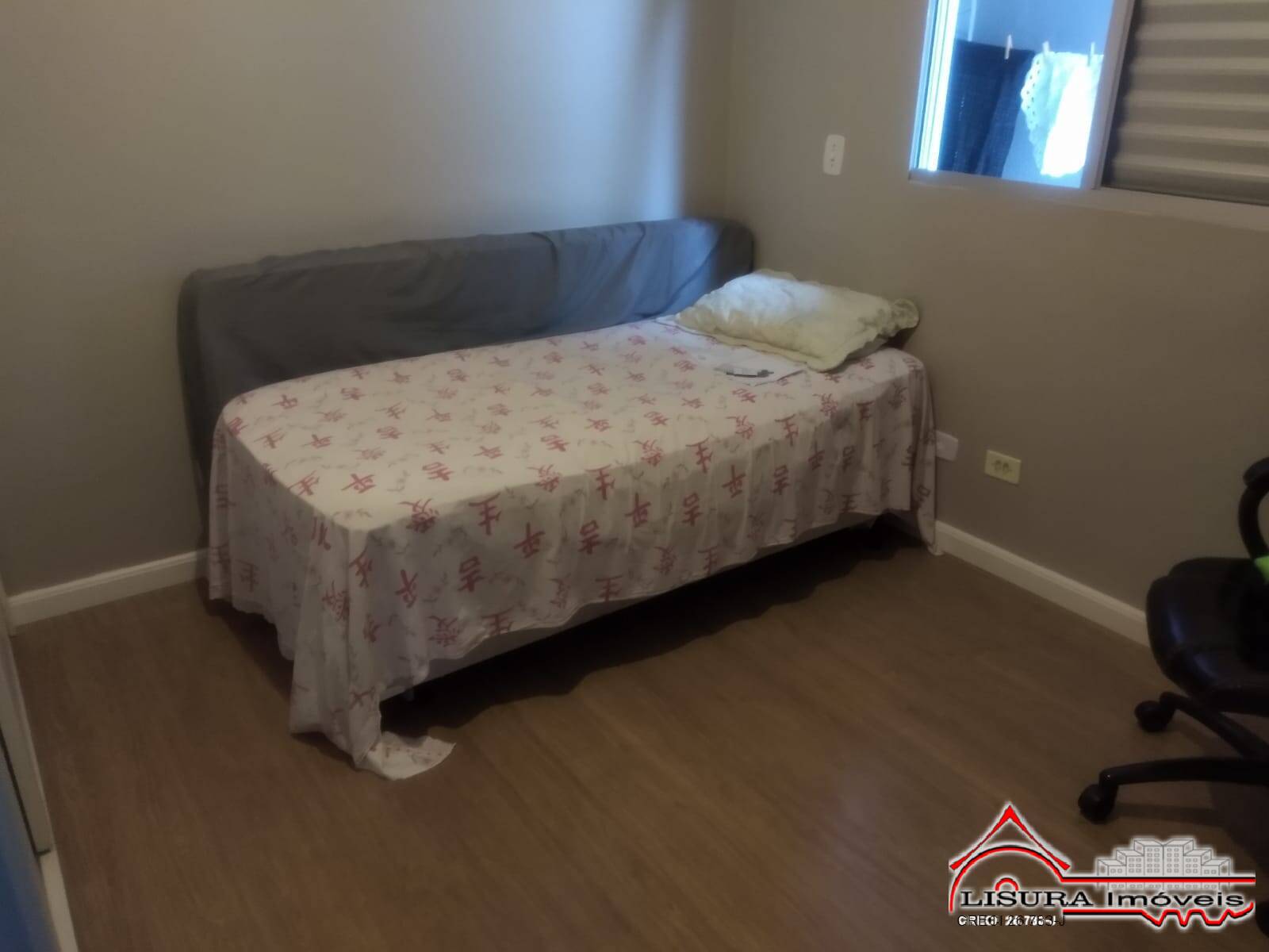 Casa de Condomínio à venda com 3 quartos, 90m² - Foto 13