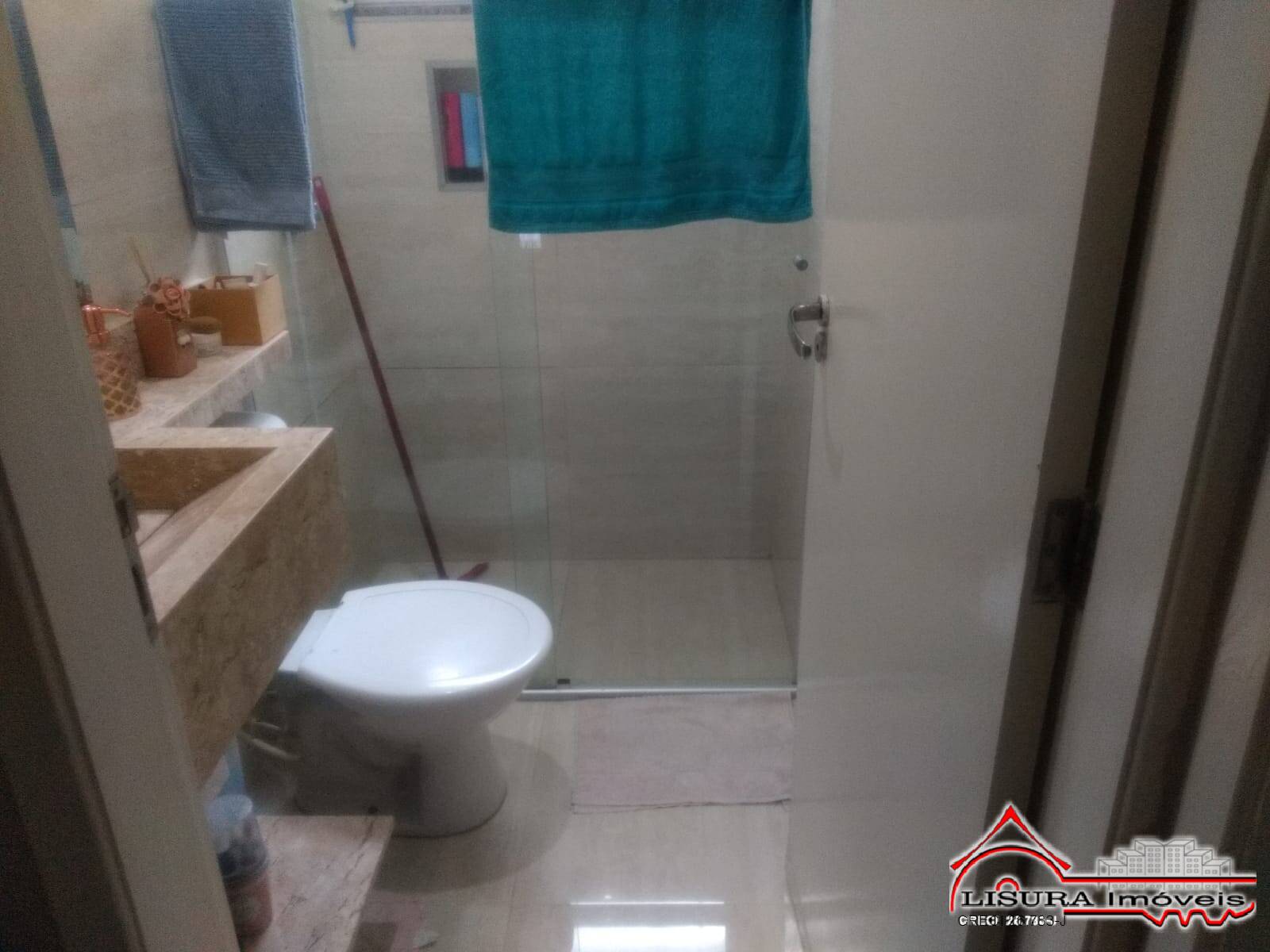 Casa de Condomínio à venda com 3 quartos, 90m² - Foto 17