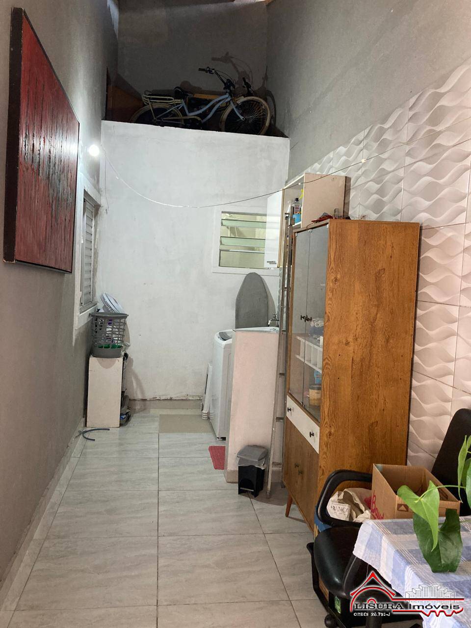 Casa de Condomínio à venda com 3 quartos, 90m² - Foto 20