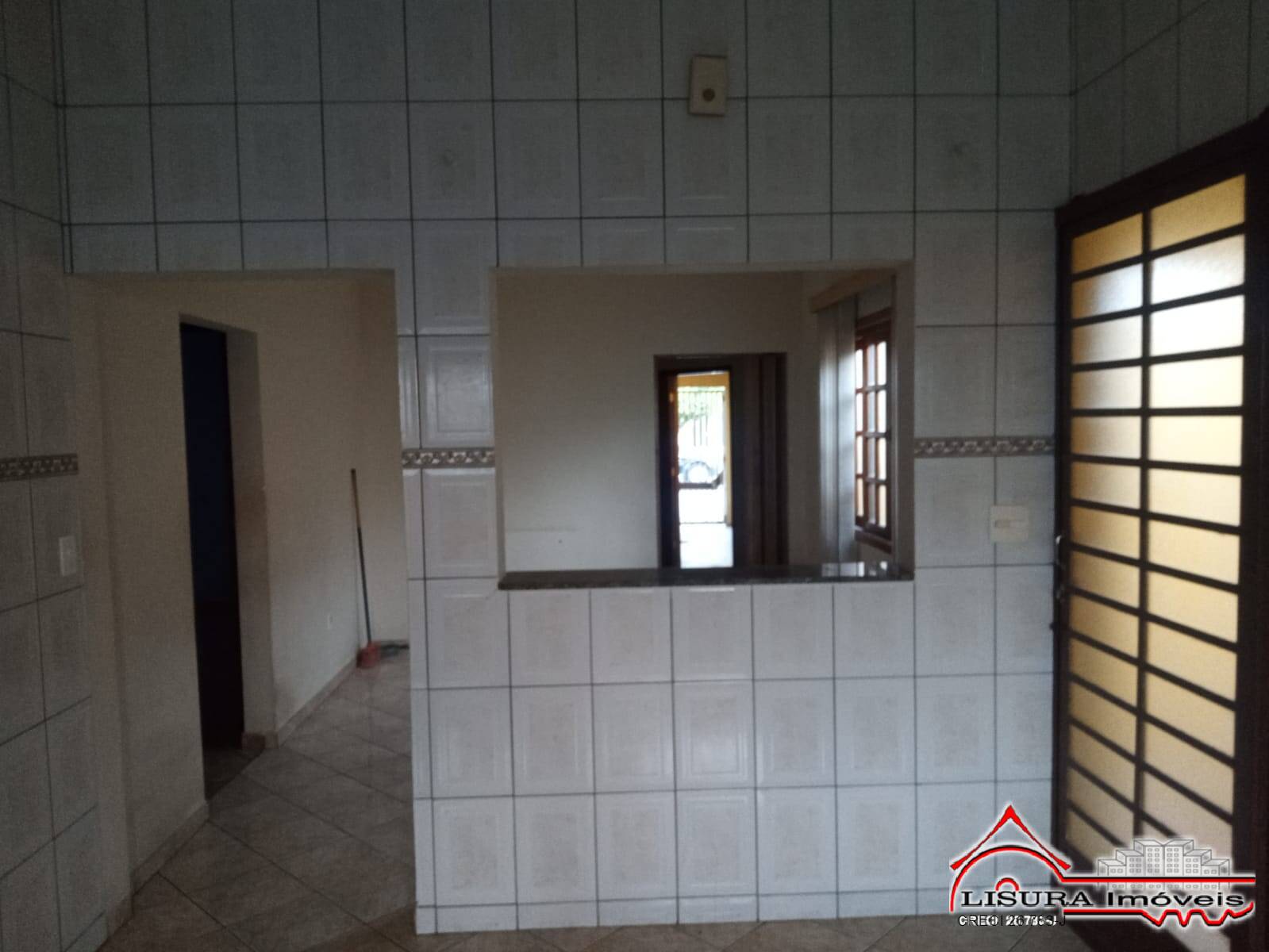 Casa à venda com 3 quartos, 121m² - Foto 26