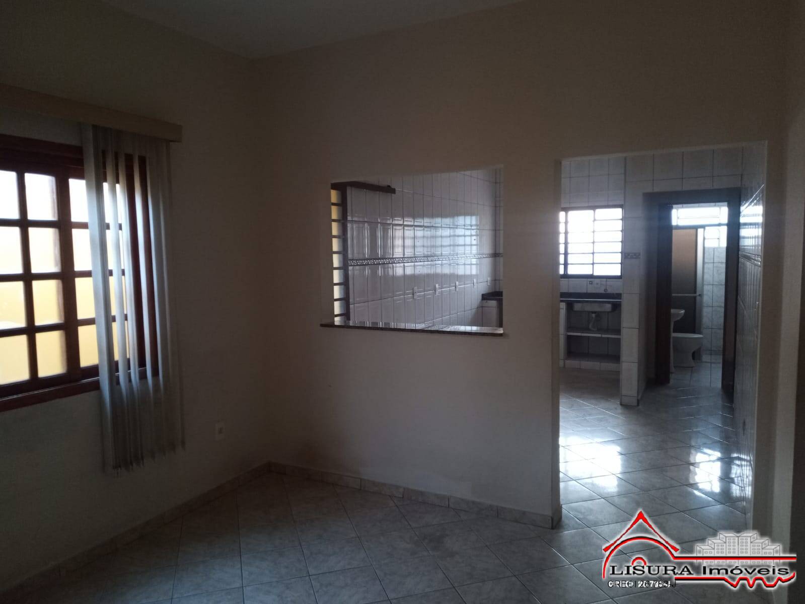 Casa à venda com 3 quartos, 121m² - Foto 24