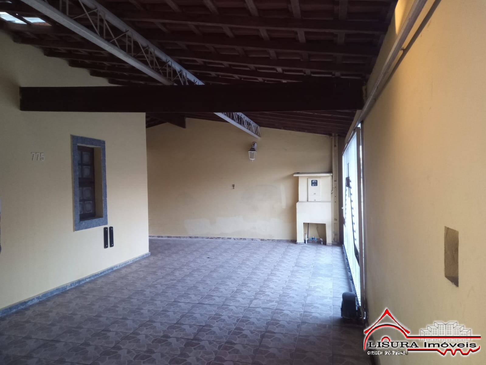 Casa à venda com 3 quartos, 121m² - Foto 20