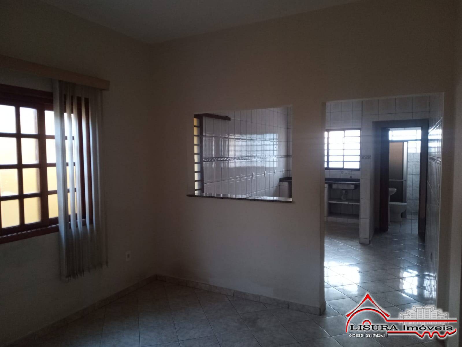 Casa à venda com 3 quartos, 121m² - Foto 22