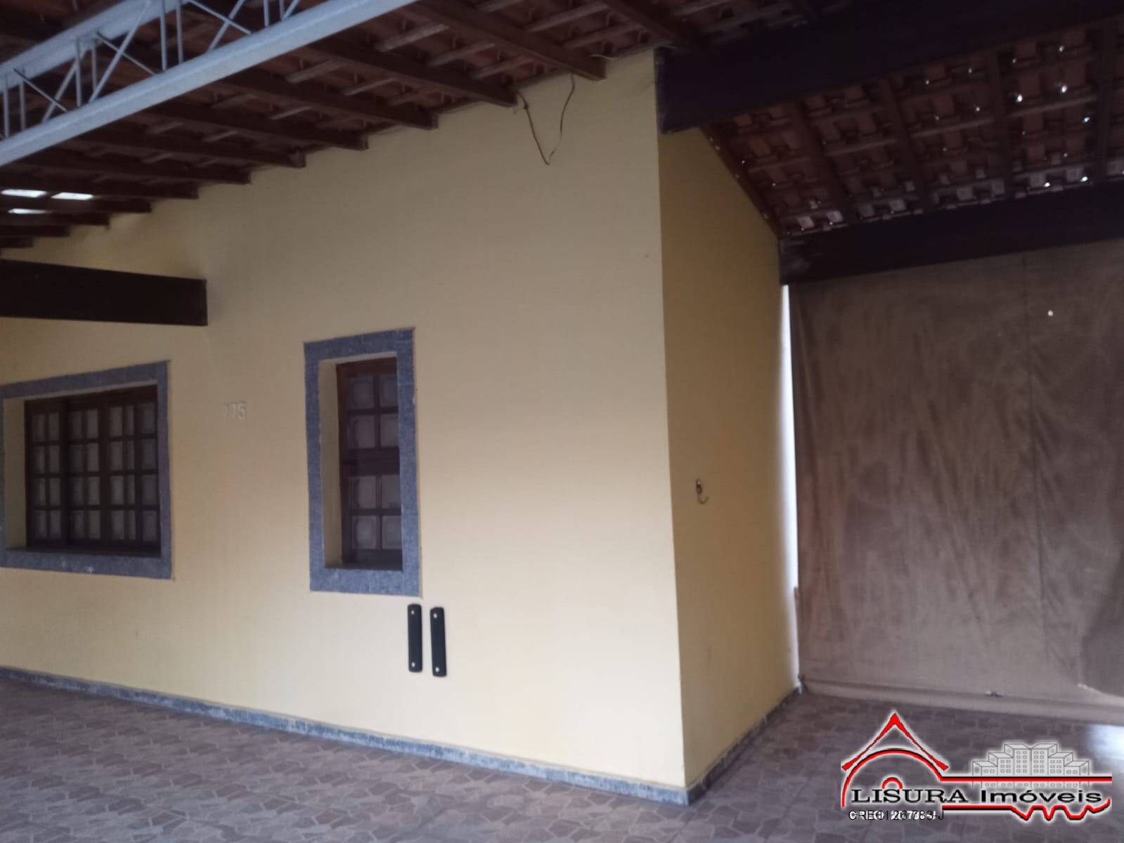 Casa à venda com 3 quartos, 121m² - Foto 19