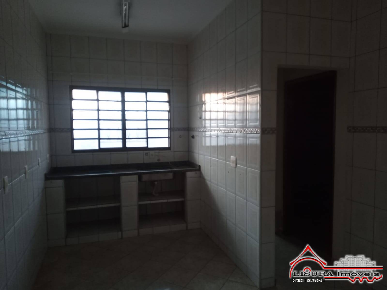 Casa à venda com 3 quartos, 121m² - Foto 27