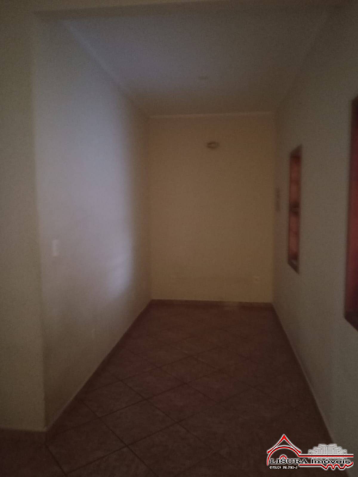 Casa à venda com 3 quartos, 121m² - Foto 30