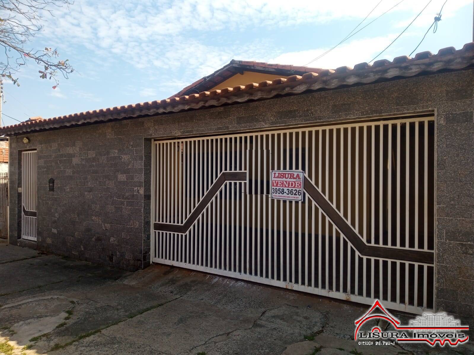 Casa para alugar com 3 quartos, 121m² - Foto 15