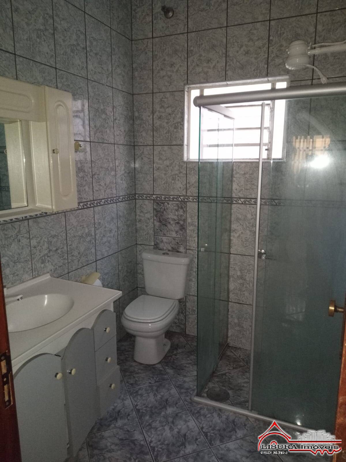 Casa para alugar com 3 quartos, 121m² - Foto 31