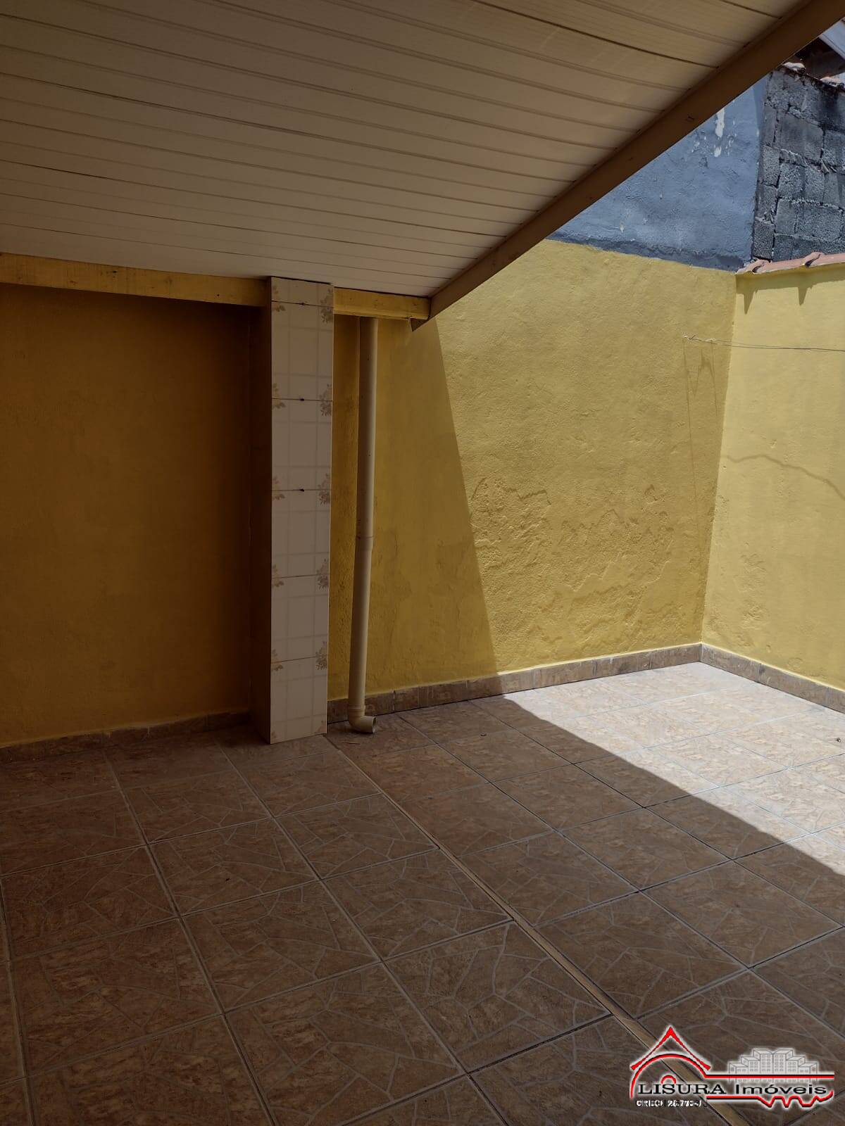 Casa de Condomínio à venda com 2 quartos, 50m² - Foto 10