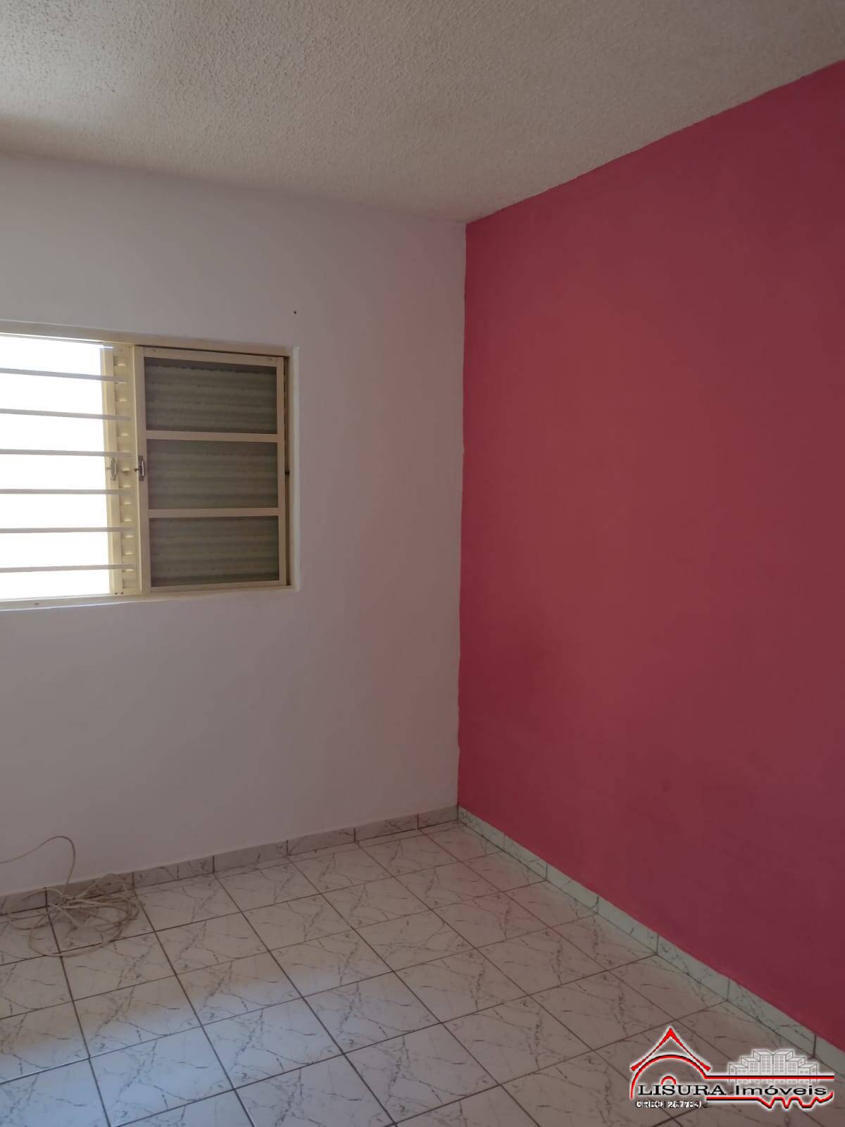 Casa de Condomínio à venda com 2 quartos, 50m² - Foto 6