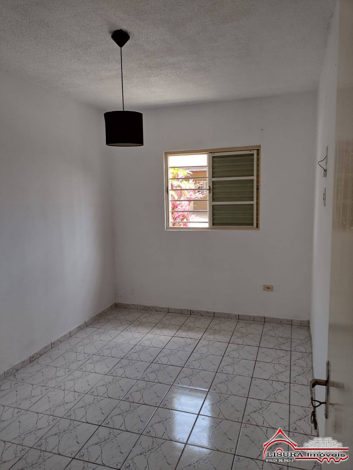 Casa de Condomínio à venda com 2 quartos, 50m² - Foto 5