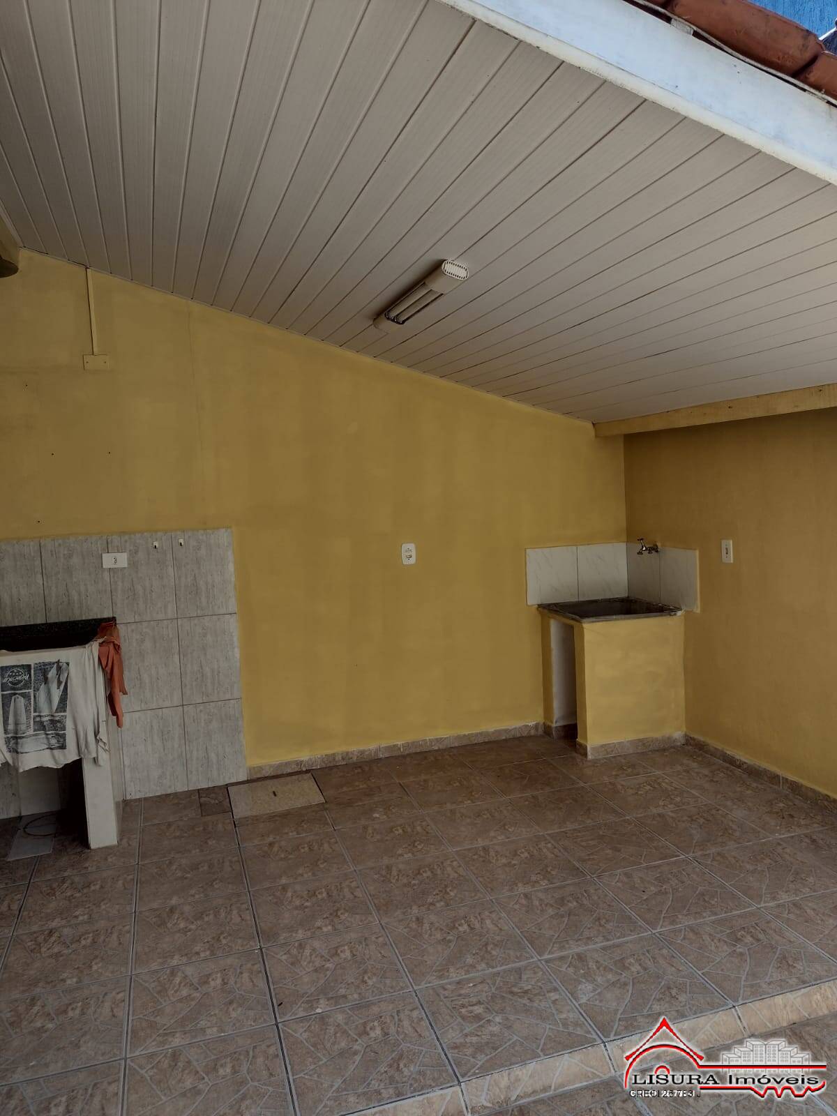 Casa de Condomínio à venda com 2 quartos, 50m² - Foto 12