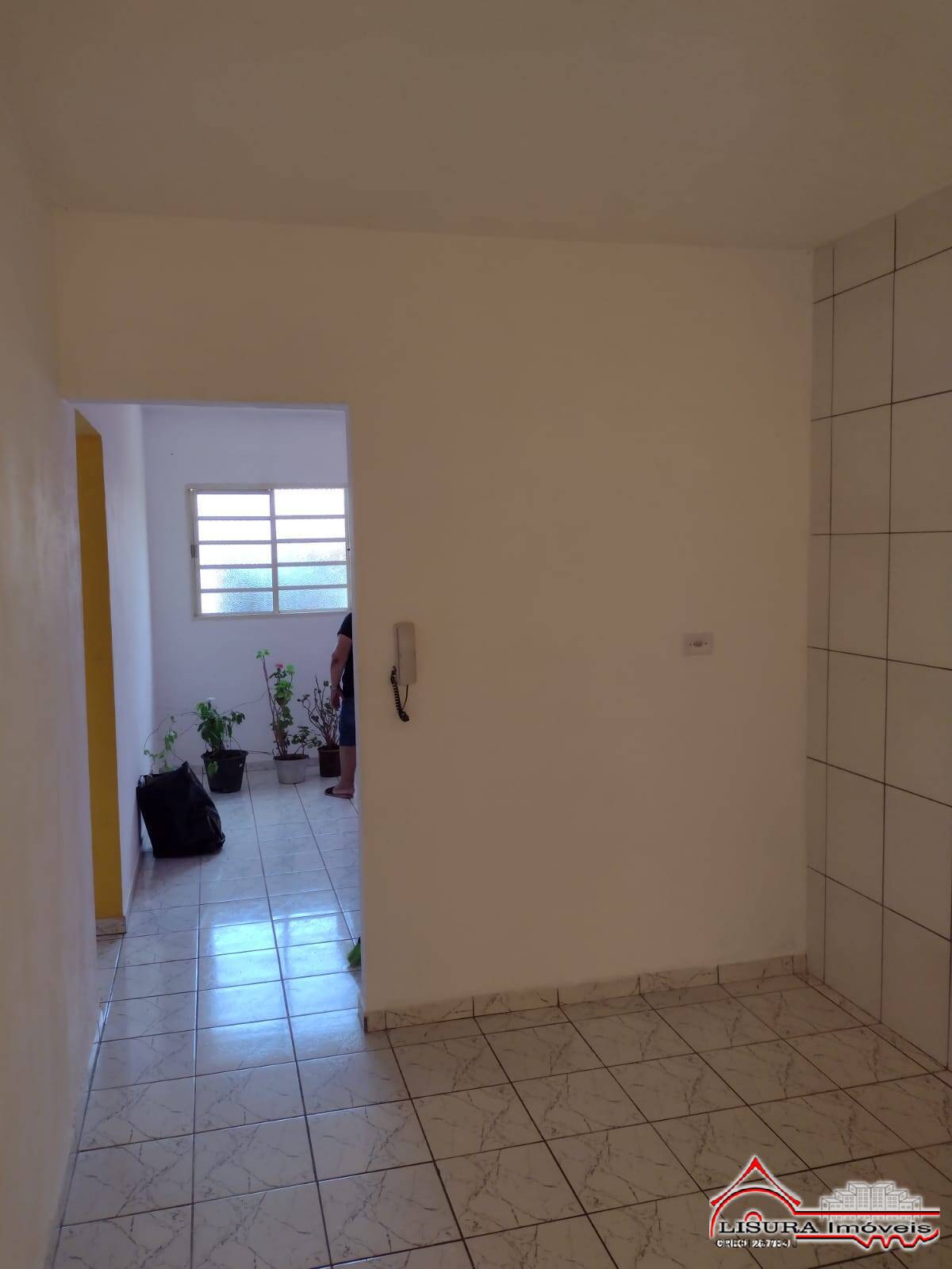 Casa de Condomínio à venda com 2 quartos, 50m² - Foto 4