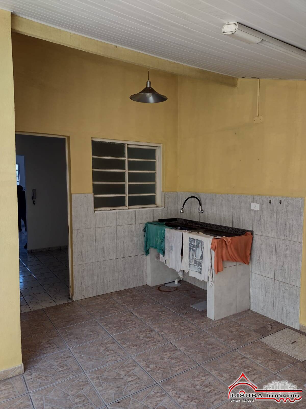 Casa de Condomínio à venda com 2 quartos, 50m² - Foto 15