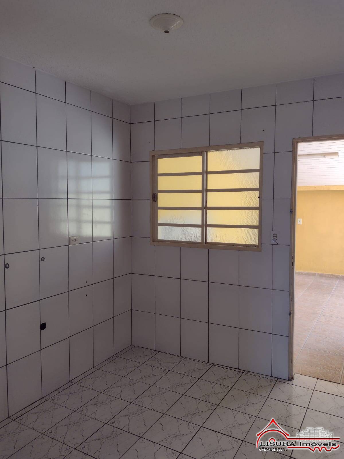 Casa de Condomínio à venda com 2 quartos, 50m² - Foto 7