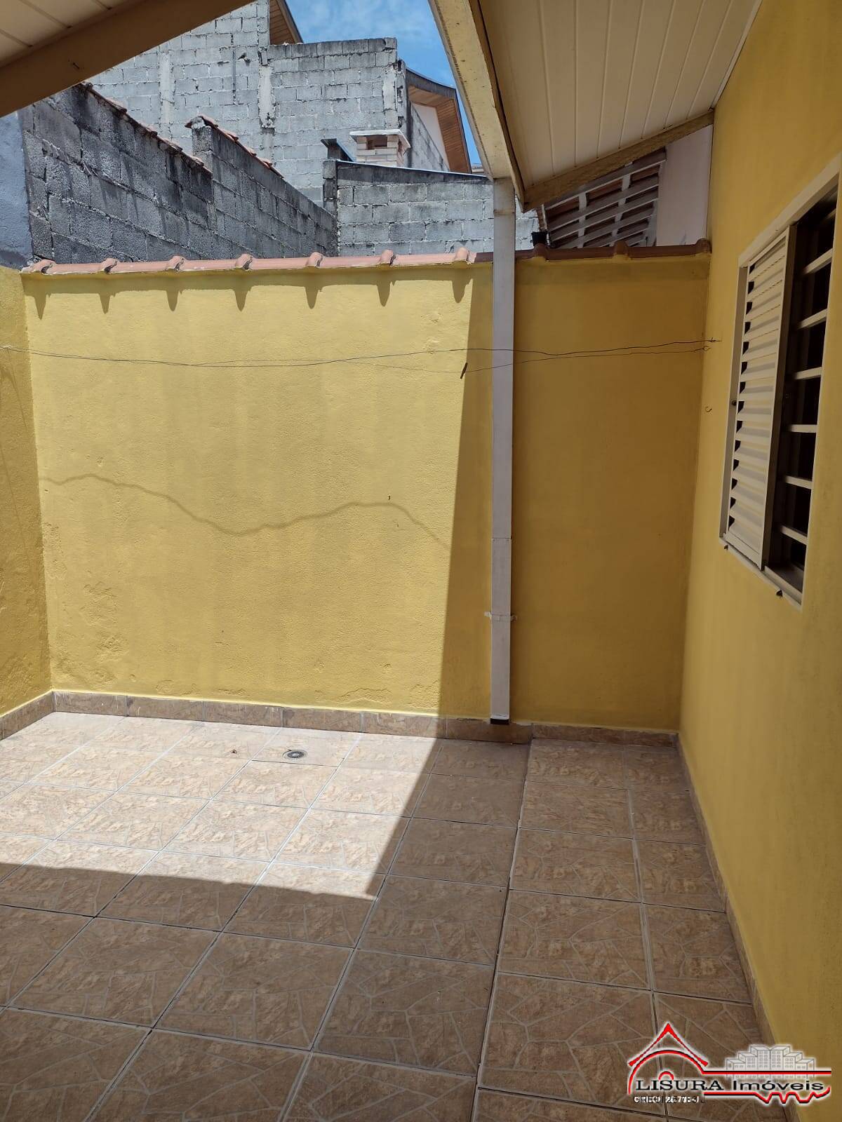 Casa de Condomínio à venda com 2 quartos, 50m² - Foto 9